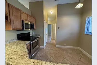 4 Via De Casas Sur #203, Boynton Beach, FL 33426 - Photo 9