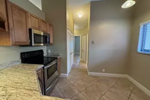 4 Via De Casas Sur, Boynton Beach, FL 33426 - Photo 9