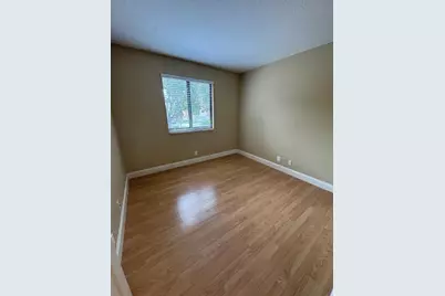 4 Via De Casas Sur #203, Boynton Beach, FL 33426 - Photo 17