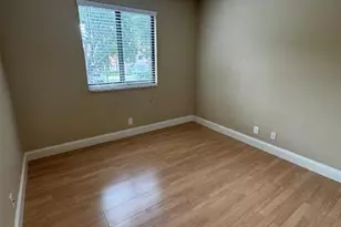 4 Via De Casas Sur, Boynton Beach, FL 33426 - Photo 17