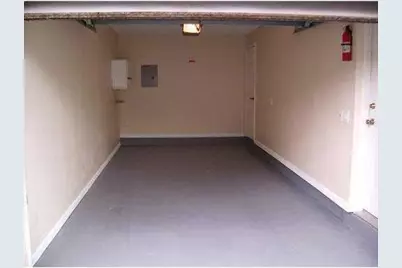 4 Via De Casas Sur #203, Boynton Beach, FL 33426 - Photo 21