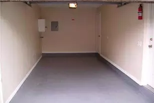 4 Via De Casas Sur, Boynton Beach, FL 33426 - Photo 21