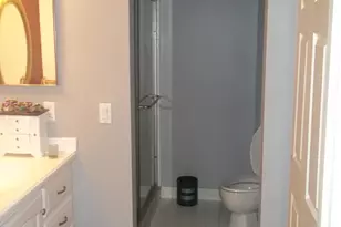 4 Via De Casas Sur, Boynton Beach, FL 33426 - Photo 13