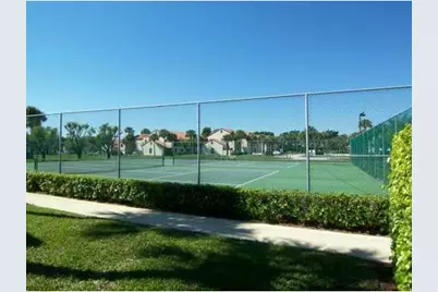 4 Via De Casas Sur #203, Boynton Beach, FL 33426 - Photo 27