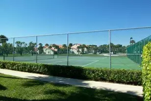 4 Via De Casas Sur, Boynton Beach, FL 33426 - Photo 27
