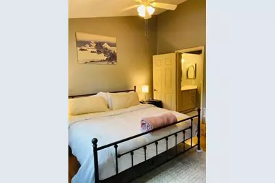 4 Via De Casas Sur #203, Boynton Beach, FL 33426 - Photo 11