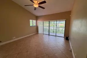 4 Via De Casas Sur, Boynton Beach, FL 33426 - Photo 5