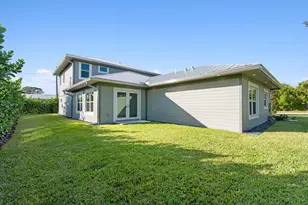 1176 NE Terrace Way, Jensen Beach, FL 34957 - Photo 27