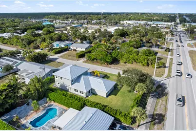 1176 NE Terrace Way, Jensen Beach, FL 34957 - Photo 31