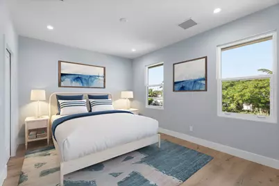 1176 NE Terrace Way, Jensen Beach, FL 34957 - Photo 23