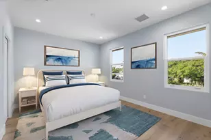 1176 NE Terrace Way, Jensen Beach, FL 34957 - Photo 23