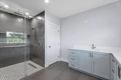 1176 NE Terrace Way, Jensen Beach, FL 34957 - Photo 17