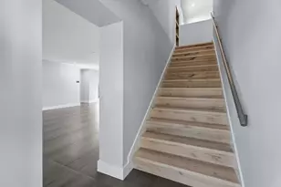 1176 NE Terrace Way, Jensen Beach, FL 34957 - Photo 21