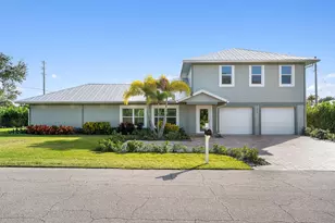 1176 NE Terrace Way, Jensen Beach, FL 34957 - Photo 5