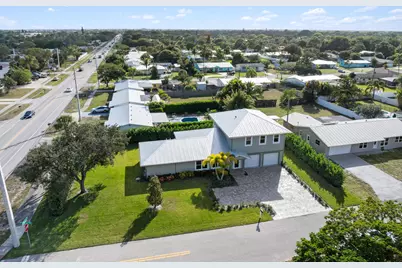 1176 NE Terrace Way, Jensen Beach, FL 34957 - Photo 33