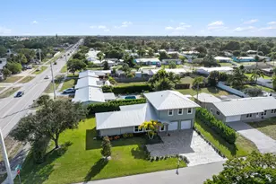 1176 NE Terrace Way, Jensen Beach, FL 34957 - Photo 33