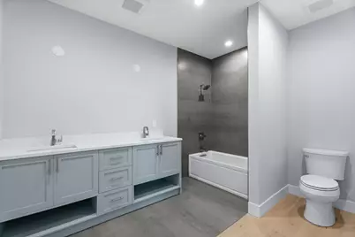 1176 NE Terrace Way, Jensen Beach, FL 34957 - Photo 19