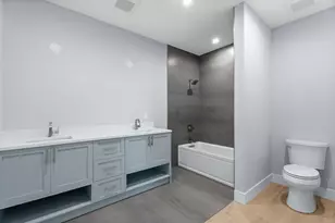 1176 NE Terrace Way, Jensen Beach, FL 34957 - Photo 19