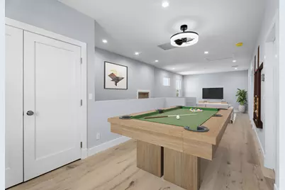 1176 NE Terrace Way, Jensen Beach, FL 34957 - Photo 25