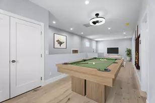 1176 NE Terrace Way, Jensen Beach, FL 34957 - Photo 25