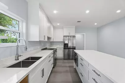 1176 NE Terrace Way, Jensen Beach, FL 34957 - Photo 13