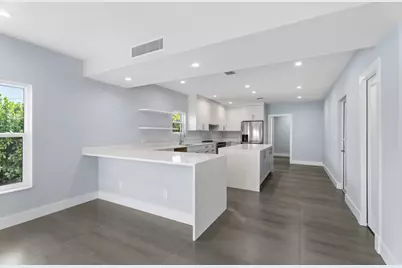 1176 NE Terrace Way, Jensen Beach, FL 34957 - Photo 11