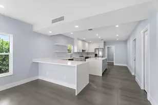 1176 NE Terrace Way, Jensen Beach, FL 34957 - Photo 11