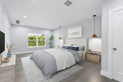 1176 NE Terrace Way, Jensen Beach, FL 34957 - Photo 15