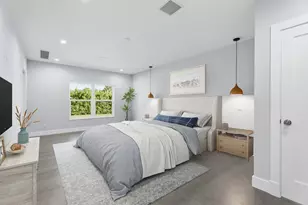 1176 NE Terrace Way, Jensen Beach, FL 34957 - Photo 15