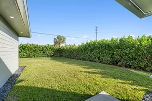 1176 NE Terrace Way, Jensen Beach, FL 34957 - Photo 29