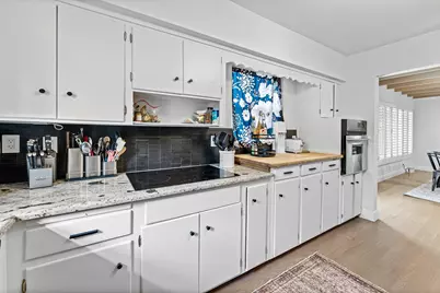 162 Vassar Drive, Lake Worth Beach, FL 33460 - Photo 9