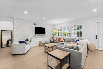 162 Vassar Drive, Lake Worth Beach, FL 33460 - Photo 5