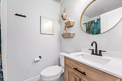 162 Vassar Drive, Lake Worth Beach, FL 33460 - Photo 13