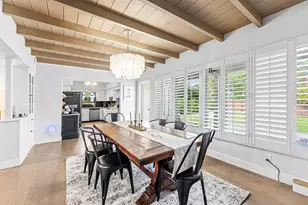 162 Vassar Dr, Lake Worth Beach, FL 33460 - Photo 7