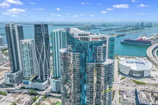 851 NE 1st Ave, Miami, FL 33132 - Photo 15