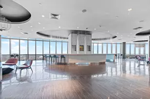 851 NE 1st Ave, Miami, FL 33132 - Photo 23