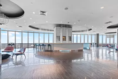 851 NE 1st Avenue #3512, Miami, FL 33132 - Photo 27