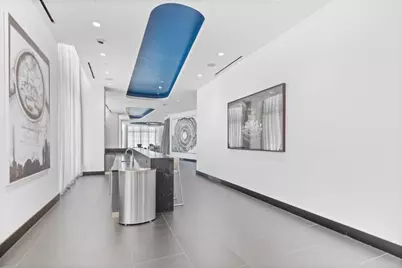 851 NE 1st Avenue #3512, Miami, FL 33132 - Photo 31