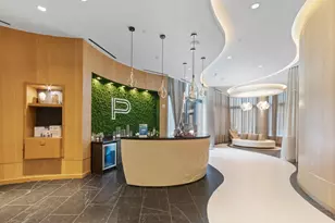 851 NE 1st Ave, Miami, FL 33132 - Photo 31