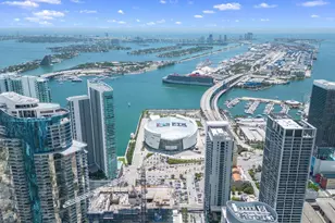 851 NE 1st Ave, Miami, FL 33132 - Photo 13