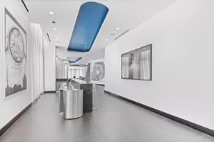 851 NE 1st Ave, Miami, FL 33132 - Photo 35