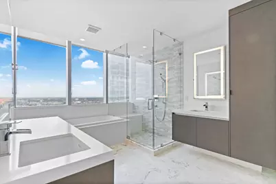 851 NE 1st Avenue #3512, Miami, FL 33132 - Photo 11