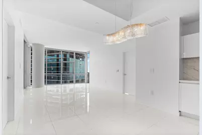 851 NE 1st Avenue #3512, Miami, FL 33132 - Photo 9