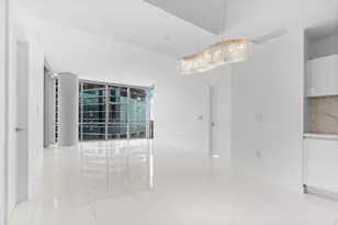 851 NE 1st Ave, Miami, FL 33132 - Photo 9