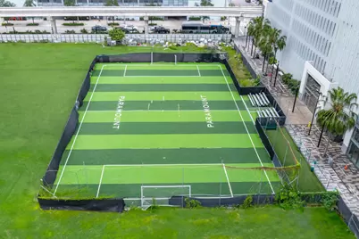 851 NE 1st Avenue #3512, Miami, FL 33132 - Photo 41