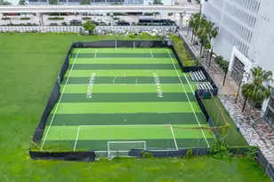 851 NE 1st Ave, Miami, FL 33132 - Photo 41