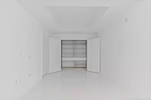 851 NE 1st Ave, Miami, FL 33132 - Photo 11