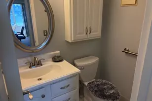 1015 Cornwall A, Boca Raton, FL 33434 - Photo 15