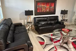 1015 Cornwall A, Boca Raton, FL 33434 - Photo 5