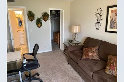 1015 Cornwall A #1015, Boca Raton, FL 33434 - Photo 13